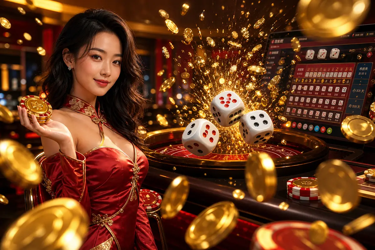 dong88