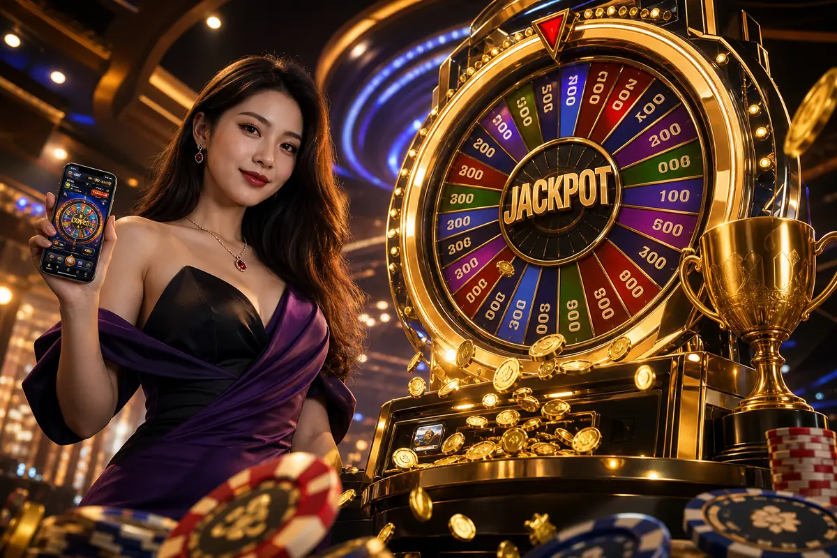 dong88