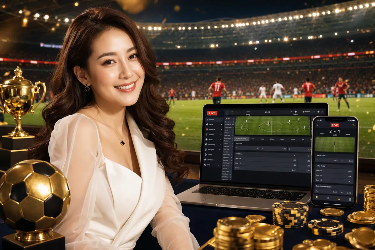 dong88