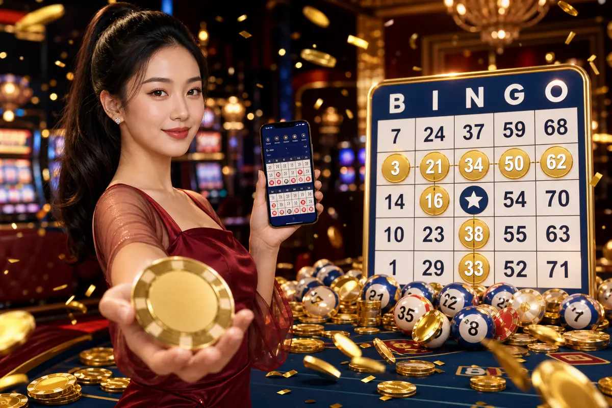 dong88