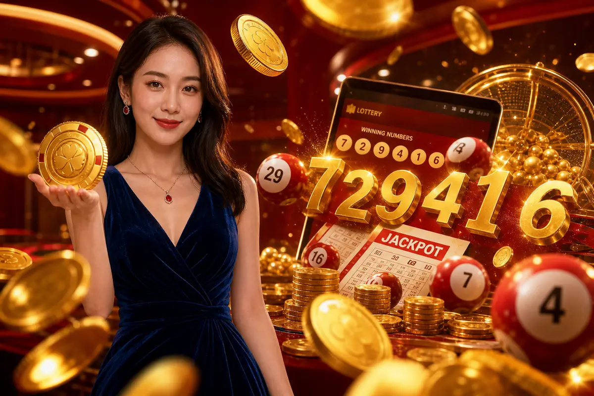 dong88