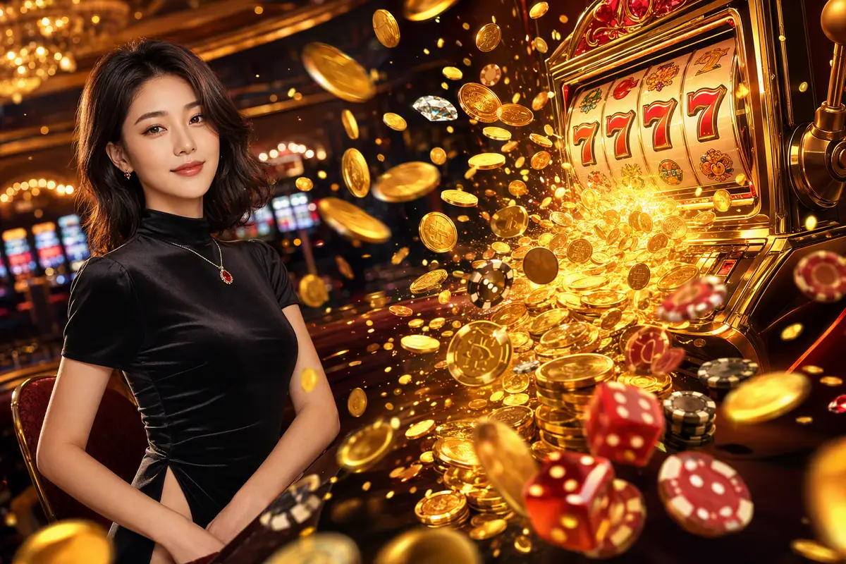 dong88