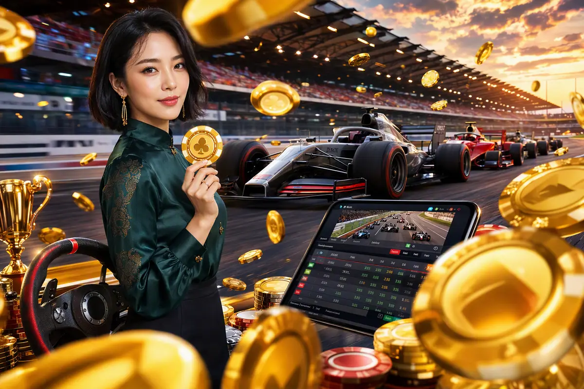 dong88
