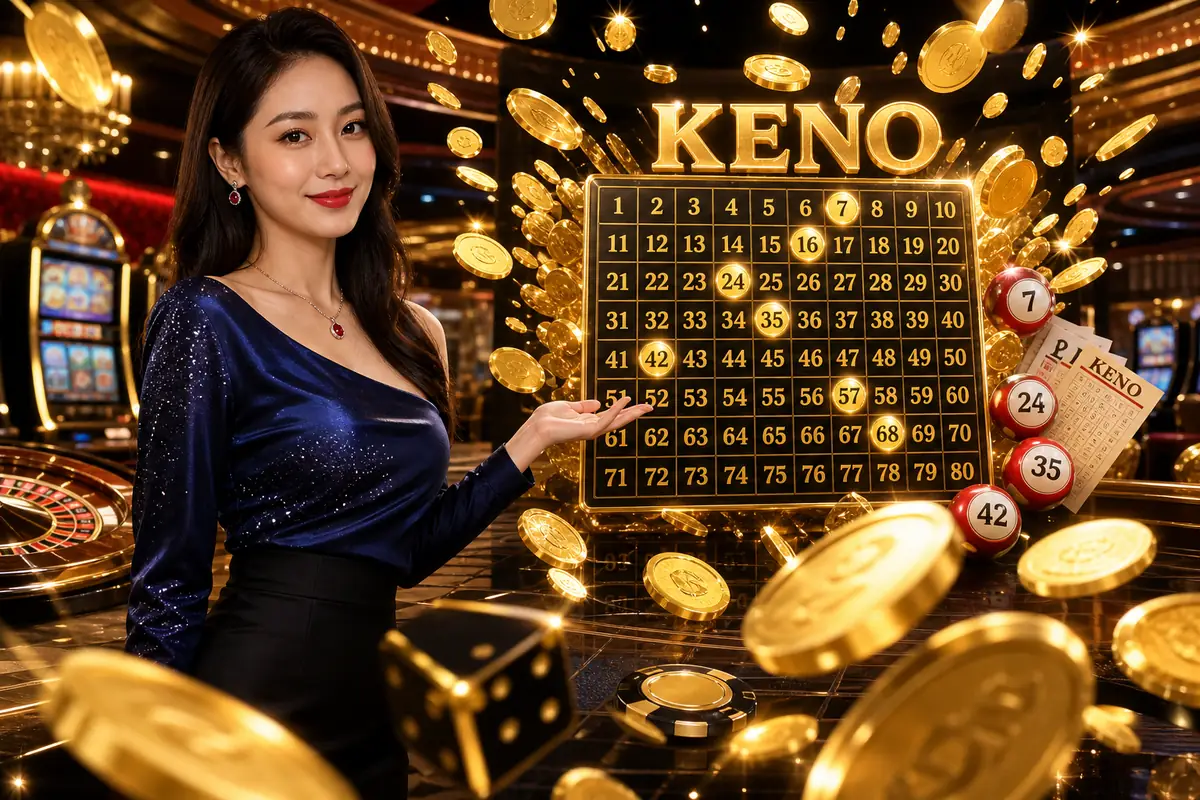 dong88