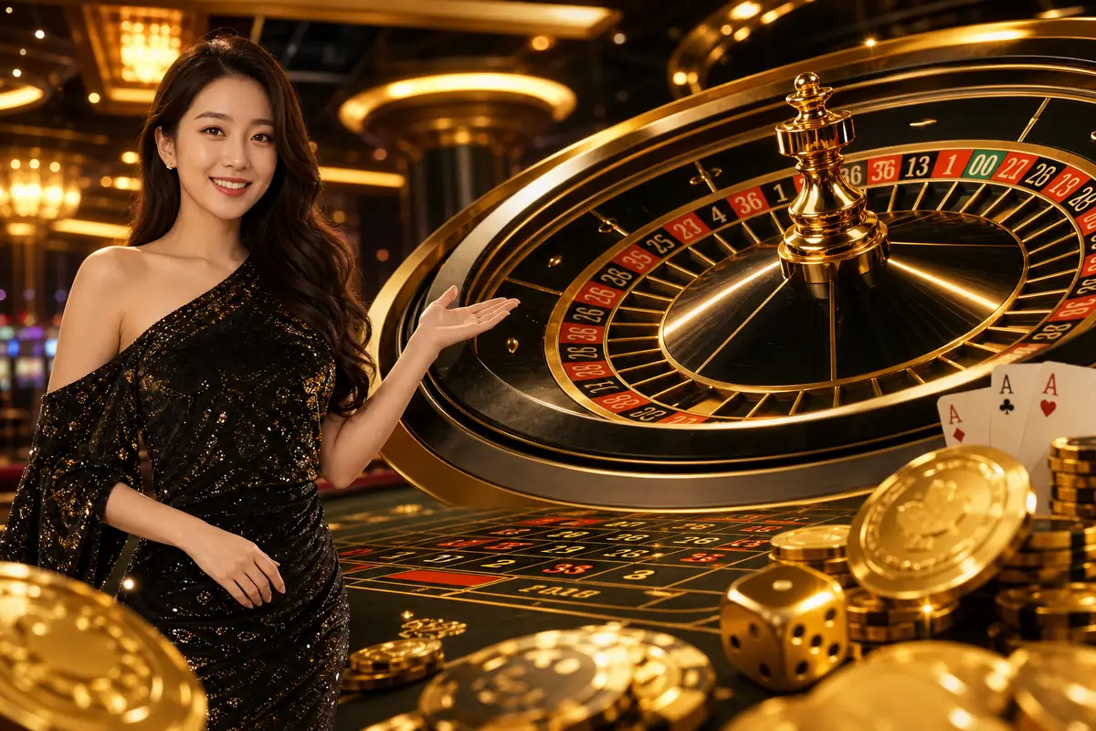 dong88