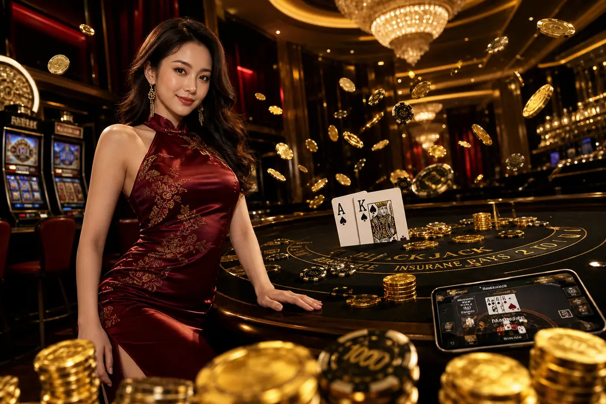dong88