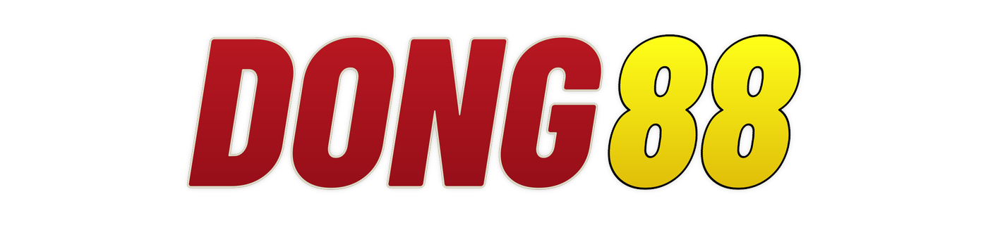 dong88